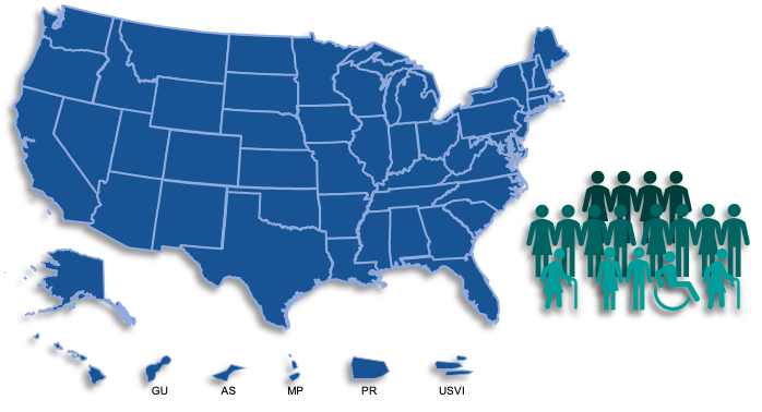 https://empowerprogram.hhs.gov/images/dk-blue-map.png