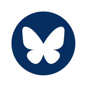 ASPRgov on Bluesky