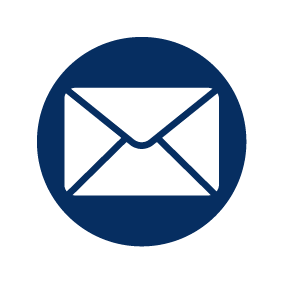 ASPRgov on CloudConnect