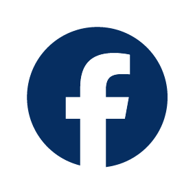 ASPRgov on Facebook