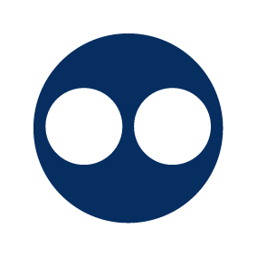 ASPRgov on Flickr