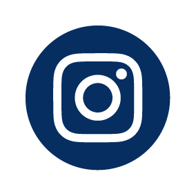 ASPRgov on Instagram