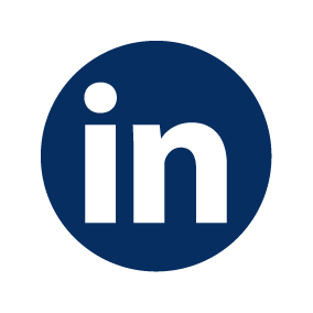 ASPRgov on LinkedIn