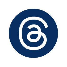 ASPRgov on Threads