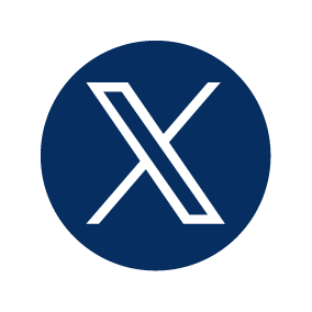 ASPRgov on X
