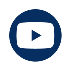 ASPRgov on YouTube